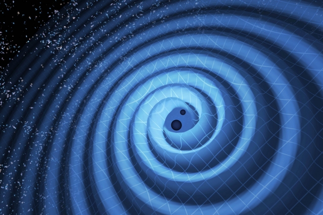gravitationwave.jpg