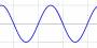 demonstrations:3_oscillations_and_waves:cover.jpg
