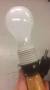 demonstrations:9_equipment:lightbulb_with_holder:light_bulb.jpg