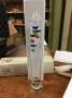 demonstrations:4_thermodynamics:4a_thermal_properties_of_matter:galileo_thermometer:img_1667.jpg