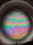 demonstrations:6_optics:6d_interference:interference_fringes_in_a_soap_bubble:img_20190212_155058.jpg