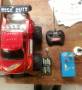 demonstrations:9_equipment:remote-controlled_car:rsz_20150505_115139.jpg