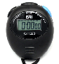demonstrations:9_equipment:measuring_devices:stopwatch:stopwatch.gif