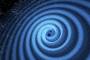 demonstrations:8_astronomy:gravitational_waves:gravitationwave.jpg