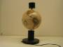 demonstrations:5_electricity_and_magnetism:5h_magnetic_fields_and_forces:magnetic_globe:img_2241.jpg