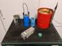 demonstrations:5_electricity_and_magnetism:5c_capacitance:super_capacitor:img_2424.jpg